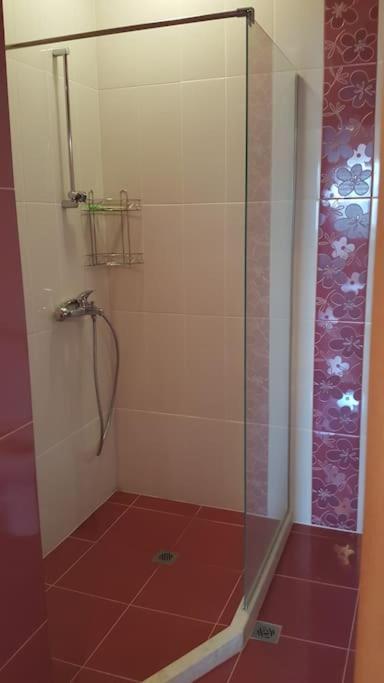 וליקו טורנובו Unique Studio- Great Balcony And View! Parking Possibility! מראה חיצוני תמונה